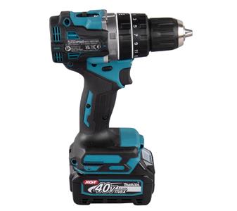 250871 Makita Akku-Schlagbohrschrauber HP 002 GZ_5.jpg